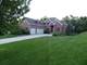 7420 W Pennington, Monee, IL 60449