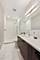 925 N Damen Unit 1, Chicago, IL 60622