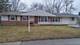 722 S Braintree, Schaumburg, IL 60193