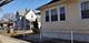 3755 W 61st, Chicago, IL 60629