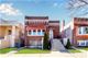 1928 Lombard, Berwyn, IL 60402