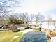 843 Lake Holiday, Lake Holiday, IL 60548