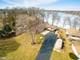 843 Lake Holiday, Lake Holiday, IL 60548