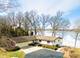 843 Lake Holiday, Lake Holiday, IL 60548