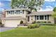 1530 N Pine, Arlington Heights, IL 60004