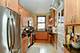 1339 W Albion Unit 3W, Chicago, IL 60626