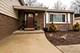 231 Murray, Wood Dale, IL 60191