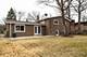 231 Murray, Wood Dale, IL 60191