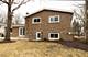 231 Murray, Wood Dale, IL 60191