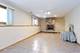 6332 S Knox, Chicago, IL 60629