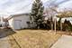 6332 S Knox, Chicago, IL 60629