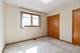 6332 S Knox, Chicago, IL 60629