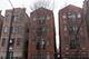 2349 W Harrison Unit 2, Chicago, IL 60612