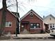 2945 S Quinn, Chicago, IL 60608