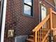 2945 S Quinn, Chicago, IL 60608