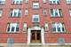 2225 W Ainslie Unit 3, Chicago, IL 60625