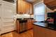 2225 W Ainslie Unit 3, Chicago, IL 60625