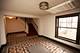 908 Greenwood Unit 3W, Evanston, IL 60201