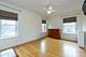 908 Greenwood Unit 3W, Evanston, IL 60201