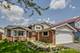 1130 E Meadow Lake, Palatine, IL 60074