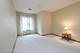 800 Ridge Unit 107, Wilmette, IL 60091