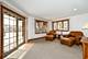 10849 Crystal Springs, Orland Park, IL 60467