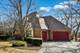 10849 Crystal Springs, Orland Park, IL 60467