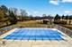 10849 Crystal Springs, Orland Park, IL 60467