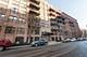 520 W Huron Unit 114, Chicago, IL 60654