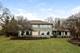 2622 Poplar View Bend, Elgin, IL 60120