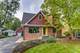 1006 Lyford, Wheaton, IL 60189