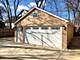 343 E Butterfield, Elmhurst, IL 60126