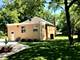 343 E Butterfield, Elmhurst, IL 60126