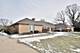 30 Highgate, St. Charles, IL 60174