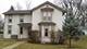 386 S Madison, Oswego, IL 60543