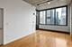 235 W Van Buren Unit 3616, Chicago, IL 60607