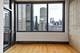 235 W Van Buren Unit 3616, Chicago, IL 60607