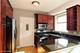 3215 N Francisco Unit GS, Chicago, IL 60618