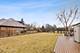 8495 Dolfor Cove, Burr Ridge, IL 60527