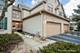 1564 Treeline, Naperville, IL 60565