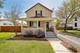 416 Harrison, West Chicago, IL 60185