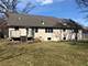 43W753 Oakleaf, Elburn, IL 60119