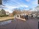 1586 Hemstock, Wheaton, IL 60189