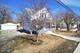 374 E Crystal Lake, Crystal Lake, IL 60014