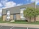 2031 Ammer Ridge Unit 102, Glenview, IL 60025