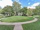 2031 Ammer Ridge Unit 102, Glenview, IL 60025