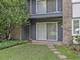 2031 Ammer Ridge Unit 102, Glenview, IL 60025