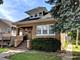 157 22nd, Bellwood, IL 60104