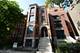 3530 N Reta Unit 1R, Chicago, IL 60657