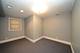 3530 N Reta Unit 1R, Chicago, IL 60657